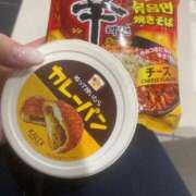 ヒメ日記 2025/06/08 16:35 投稿 まりえ 熟女家 東大阪店（布施・長田）