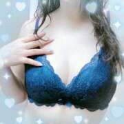 ヒメ日記 2025/06/09 07:45 投稿 まりえ 熟女家 東大阪店（布施・長田）