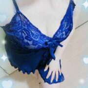 ヒメ日記 2025/06/17 08:25 投稿 まりえ 熟女家 東大阪店（布施・長田）