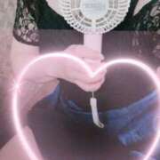 ヒメ日記 2025/06/18 10:15 投稿 まりえ 熟女家 東大阪店（布施・長田）