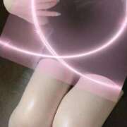 ヒメ日記 2025/06/28 12:25 投稿 まりえ 熟女家 東大阪店（布施・長田）