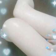 ヒメ日記 2025/06/29 09:55 投稿 まりえ 熟女家 東大阪店（布施・長田）