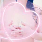 ヒメ日記 2025/07/01 07:55 投稿 まりえ 熟女家 東大阪店（布施・長田）