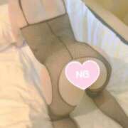 ヒメ日記 2025/07/04 07:25 投稿 まりえ 熟女家 東大阪店（布施・長田）