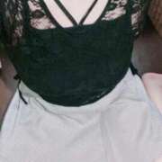 ヒメ日記 2025/07/12 12:07 投稿 まりえ 熟女家 東大阪店（布施・長田）