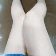 ヒメ日記 2025/07/27 12:05 投稿 まりえ 熟女家 東大阪店（布施・長田）