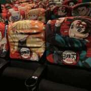 ヒメ日記 2025/07/30 22:25 投稿 まりえ 熟女家 東大阪店（布施・長田）