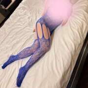 ヒメ日記 2025/08/02 10:10 投稿 まりえ 熟女家 東大阪店（布施・長田）