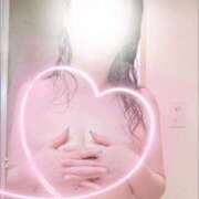 ヒメ日記 2025/08/05 07:45 投稿 まりえ 熟女家 東大阪店（布施・長田）