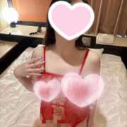 ヒメ日記 2025/08/06 09:05 投稿 まりえ 熟女家 東大阪店（布施・長田）