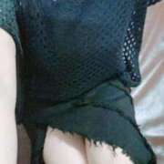 ヒメ日記 2025/08/07 09:45 投稿 まりえ 熟女家 東大阪店（布施・長田）