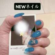 ヒメ日記 2025/08/09 08:45 投稿 まりえ 熟女家 東大阪店（布施・長田）