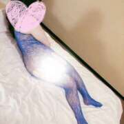 ヒメ日記 2025/08/10 23:25 投稿 まりえ 熟女家 東大阪店（布施・長田）