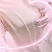 ヒメ日記 2025/08/13 10:35 投稿 まりえ 熟女家 東大阪店（布施・長田）