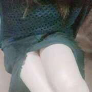 ヒメ日記 2025/08/15 21:15 投稿 まりえ 熟女家 東大阪店（布施・長田）