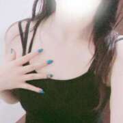 ヒメ日記 2025/08/16 09:58 投稿 まりえ 熟女家 東大阪店（布施・長田）