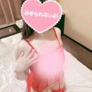 ヒメ日記 2025/08/20 07:45 投稿 まりえ 熟女家 東大阪店（布施・長田）