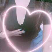 ヒメ日記 2025/08/22 10:05 投稿 まりえ 熟女家 東大阪店（布施・長田）