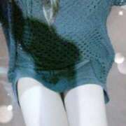 ヒメ日記 2025/08/25 12:05 投稿 まりえ 熟女家 東大阪店（布施・長田）