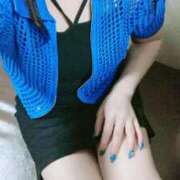 ヒメ日記 2025/08/26 10:05 投稿 まりえ 熟女家 東大阪店（布施・長田）