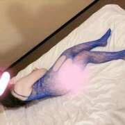 ヒメ日記 2025/09/08 07:52 投稿 まりえ 熟女家 東大阪店（布施・長田）