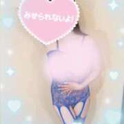 ヒメ日記 2025/09/11 09:35 投稿 まりえ 熟女家 東大阪店（布施・長田）