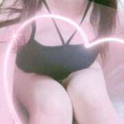 ヒメ日記 2025/09/12 10:13 投稿 まりえ 熟女家 東大阪店（布施・長田）