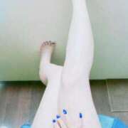 ヒメ日記 2025/09/13 14:59 投稿 まりえ 熟女家 東大阪店（布施・長田）