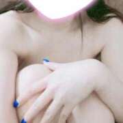 ヒメ日記 2025/09/14 09:35 投稿 まりえ 熟女家 東大阪店（布施・長田）