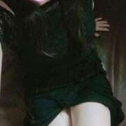 ヒメ日記 2025/09/15 23:45 投稿 まりえ 熟女家 東大阪店（布施・長田）