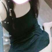 ヒメ日記 2025/09/18 11:55 投稿 まりえ 熟女家 東大阪店（布施・長田）