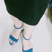 ヒメ日記 2025/09/24 10:37 投稿 まりえ 熟女家 東大阪店（布施・長田）