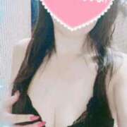 ヒメ日記 2025/10/05 09:55 投稿 まりえ 熟女家 東大阪店（布施・長田）