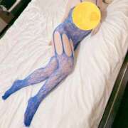 ヒメ日記 2025/10/06 20:45 投稿 まりえ 熟女家 東大阪店（布施・長田）