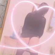 ヒメ日記 2025/10/13 10:05 投稿 まりえ 熟女家 東大阪店（布施・長田）