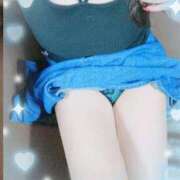 ヒメ日記 2025/10/15 10:05 投稿 まりえ 熟女家 東大阪店（布施・長田）