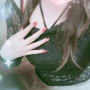 ヒメ日記 2025/10/20 09:55 投稿 まりえ 熟女家 東大阪店（布施・長田）