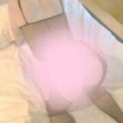 ヒメ日記 2025/10/25 10:05 投稿 まりえ 熟女家 東大阪店（布施・長田）