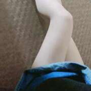 ヒメ日記 2025/10/27 12:06 投稿 まりえ 熟女家 東大阪店（布施・長田）