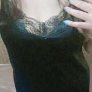 ヒメ日記 2025/10/29 10:14 投稿 まりえ 熟女家 東大阪店（布施・長田）