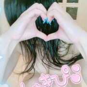 ヒメ日記 2025/10/31 07:48 投稿 まりえ 熟女家 東大阪店（布施・長田）