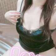 ヒメ日記 2025/11/02 07:55 投稿 まりえ 熟女家 東大阪店（布施・長田）