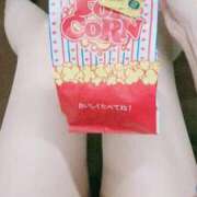 ヒメ日記 2025/11/02 15:15 投稿 まりえ 熟女家 東大阪店（布施・長田）