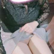 ヒメ日記 2025/11/04 09:55 投稿 まりえ 熟女家 東大阪店（布施・長田）