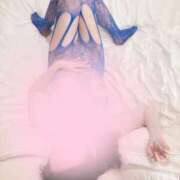 ヒメ日記 2025/11/06 09:45 投稿 まりえ 熟女家 東大阪店（布施・長田）