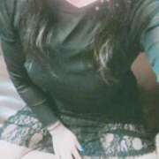 ヒメ日記 2025/11/12 09:45 投稿 まりえ 熟女家 東大阪店（布施・長田）