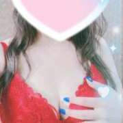 ヒメ日記 2025/11/16 09:45 投稿 まりえ 熟女家 東大阪店（布施・長田）