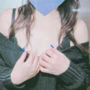 ヒメ日記 2025/11/18 09:46 投稿 まりえ 熟女家 東大阪店（布施・長田）