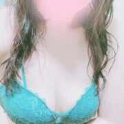 ヒメ日記 2025/11/19 07:25 投稿 まりえ 熟女家 東大阪店（布施・長田）