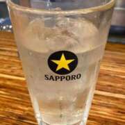 ヒメ日記 2025/11/22 08:25 投稿 まりえ 熟女家 東大阪店（布施・長田）